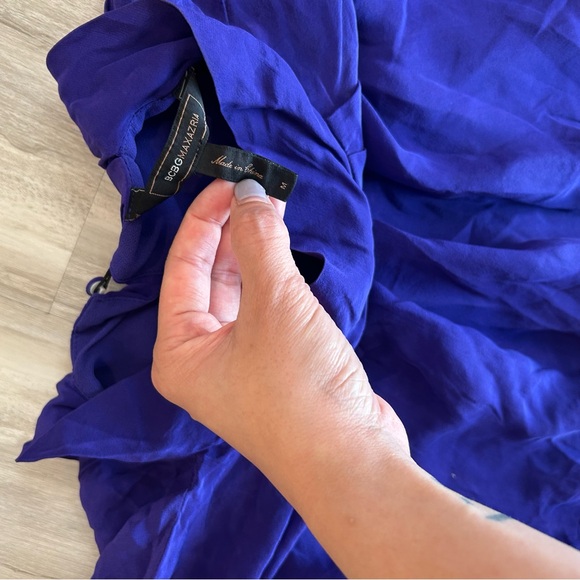 BCBGMaxAzria bodycon Dress - Picture 4 of 6